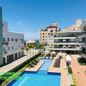Apartamento Estándar